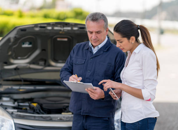 Affordable auto coverage in Noel, MO